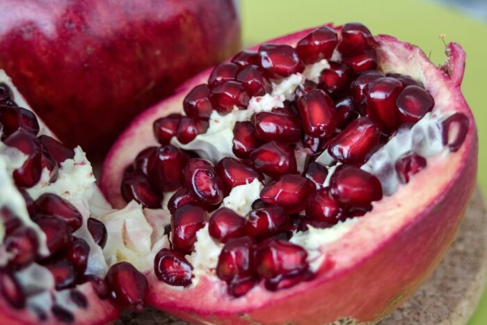 Pomogranate - Image 3