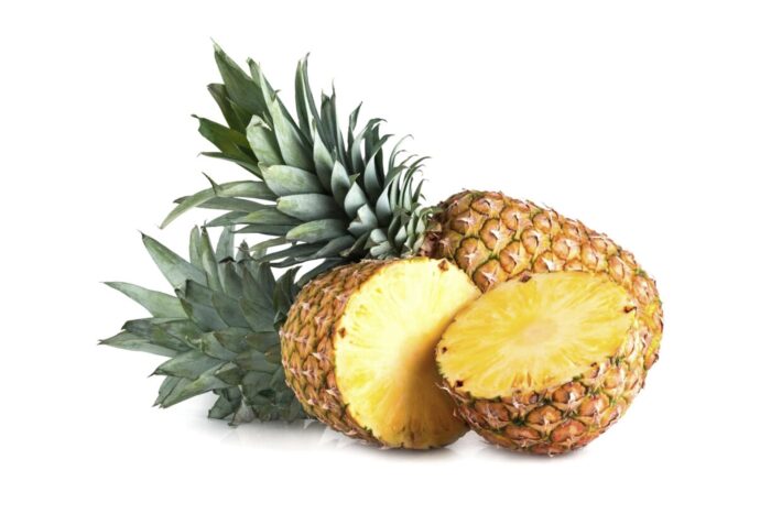 PineApple - Image 4
